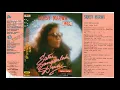 Download Lagu Samsy marwa - satu janganlah dua karya fazal dath