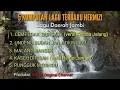 Download Lagu Kumpulan Lagu Jambi Terbaru - Karya Hermizi - official music mp3.