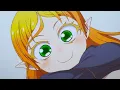 Download Lagu hoodie thief  | isekai ojisan episode 7 | Jokes from anime autumn 2022