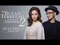 Download Lagu Acha Septriasa feat. Omar - Bulan Terbelah | Ost. Bulan Terbelah Di Langit Amerika 2