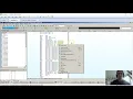 Stack Strings and Defeating the FLOSS tool