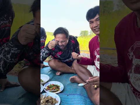 มักคักโพด