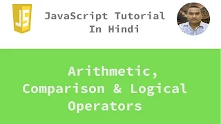 JavaScript Tutorial - 10