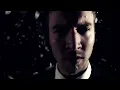 Inhale Exhale - "LOW" Official Music Video