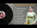 Download Lagu Era Syaqira - The Best Lagu Banyuwangi  ||  RONDO KEMBANG, OJO CILIK ATI, GERAJAGAN