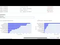 I Built a Financial Analysis Dashboard with Claude Code in Real-Time Python Dash Plotly