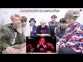Download Lagu BTS reaction to BLACKPINK 'YONCÉ' [FMV]