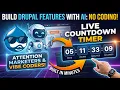 Drupal s NOT Just for Developers with sunburned Bryan Ellis
