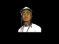 Nipsey Hussle- I Don't Stress_ 432hz