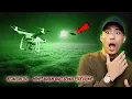 Download Lagu 5 KEJADIAN MENGERIKAN YANG TEREKAM KAMERA DRONE PART 2 ☠️ | HORMAD #52