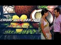Download Lagu Chori Kiya Reh Jiya Reggae Remix | Dabangg | Salmaan Khan | Sonaskhi Sinha | Remix Revolution 2021 |