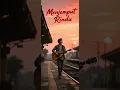 Download Lagu Menjemput Rindu - Slow Rock Populer Terbaru 2025