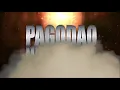HARMONIA DO SAMBA | 2021 | SAMBA DE RODA