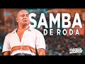 HARMONIA DO SAMBA | 2021 | SAMBA DE RODA