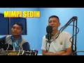 Lagu Mimpi Sedih -Tetty Kadi (cover by Aries \u0026 alancoustic)
