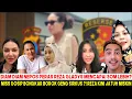 Download Lagu REZA MURKA ! DIAM2 NEPOS PERAS UANG REZA 50M LEBIH? MISS GOSIP BONGKAR BOR*K NEPOS HINGGA DRG MISKIN