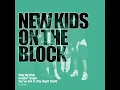 Cover Girl (7" Version)