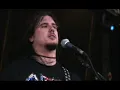 8 Trivium - Pull Harder On The Strings Of Your Martyr Live