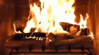 الحارقة 2 المفجرة للأسحار الفاجرة 