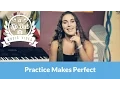 Lagu How To Make A Lip Sync Music Video: Practice Makes Perfect