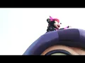 ハロウィーン パレード レッツゴー ヴィランズ #1 Halloween Parade Let's GoVillains