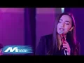Download Lagu Merita Latifi - Qa me bo (Cover Aziz Murati  Live) █▬█ █ ▀█▀