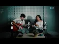 Download Lagu Jason Mraz – I Won't Give Up | Cakka Nuraga feat Bryce Adam