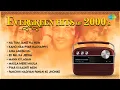 Download Lagu Evergreen Hits Of 2000's | Na Tum Jano Na Hum | Kaho Naa Pyar Hai | Aisa Lagta Hai