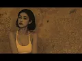 Download Lagu DJ Ino - Lily (Original Mix)
