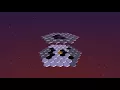 Hex Grid Path Finding