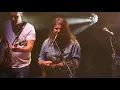 Greensky Bluegrass 9/14/19 Windshield into Where The Streets Have No Name
