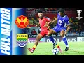 Selangor FC 🇲🇾 vs Persib Bandung 🇮🇩 | Full Match | AFC Champions League Two™ 2025/26