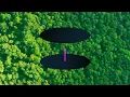 [ Ambient DJing ] BUJEOK VOL.1 - EXPERIMENTAL AMBIENT DJ MIX