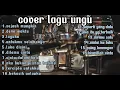 Download Lagu Cover lagu ungu - Full Album Ungu Terpopuler 2021
