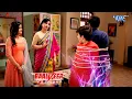 Download Lagu किस बात की Punishment मिल रही है Vivaan और Debu को? | Baalveer Returns | #devjoshi