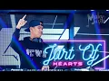 Download Lagu JAR OF HEARTS - MataMusik Remix | BREAKBEAT