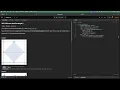 No Sound Leetcode 963 Minimum Area Rectangle II