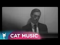 AIDAN - Madam