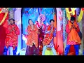 Download Lagu #VIDEO// मैईया के रूपवा , Navratri Bhojpuri video Narendra Yadav Dj Anwar Raja