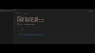 Evaluating Double Integrals on Python