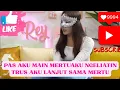 Download Lagu MA1N SAMA M3RTUA KAR3NA SU4M1_B3RLAY4R