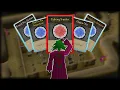 H A M Storerooms are funding my search for the Fishing Trawler CCGscape
