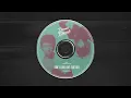 Dennis Edwards feat. Siedah Garrett - Don't Look Any Further (Mentol Remix)