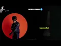Stimela Sase Zola (feat Born kxng ,Norvexx 444) 