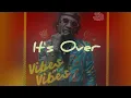 Yo Maps Makhadzi Entertainment - It s over yomapsyo3164