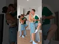 Download Lagu FAVORITE COUPLE TREND OF ALL TIME! 😍💛 - #dance #trend #viral #couple #funny #shorts