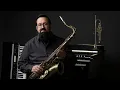 Download Lagu Joey Defrancesco over het leren spelen van de saxofoon
