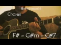 Download Lagu BEACH BOYS - DON'T WORRY BABY - GUITAR CHORDS LESSON