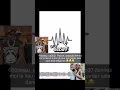 Download Lagu KADIROHV FEAT L’OISEAU RARE SA PROMET DÉJÀ IN 🔥🔥 #rap #gabon #cotedivoire #abidjan #music #duet
