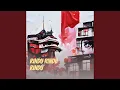 Download Lagu Rindu Rindu Rindu